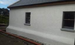 DunAbhainn  35600.jpg
